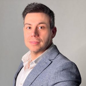 فراز حق پناه